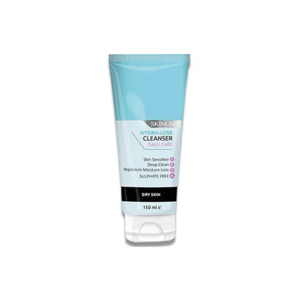 Skinlab Cleanser Daily Care For Dry Skin 150ml