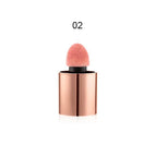 Liquid Blush 02