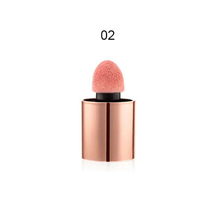 Top Face Cherie Liquid Blush Shades