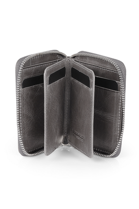 Daniel Klein DKL0796-6 Men's Wallet