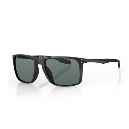 DANIEL KLEIN MEN SUNGLASSES DK3250-2