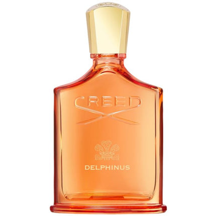 Creed Delphinus EDP 100Ml Unisex