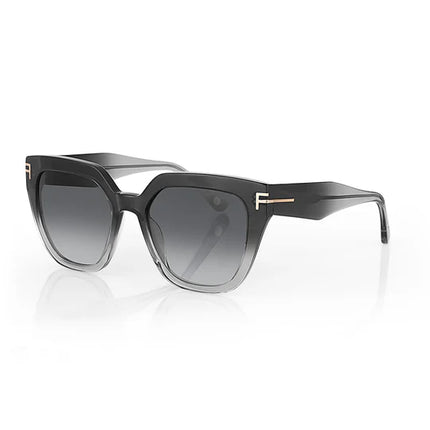 FREELOOK WOMEN SUNGLASSES F1006-2