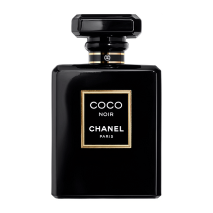 CHANEL COCO NOIR EDP SPRAY 50ML FOR WOMEN