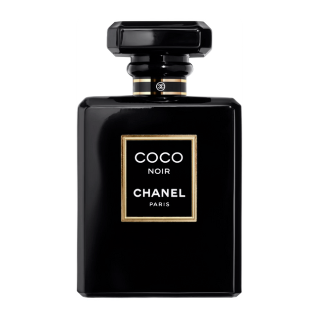 CHANEL COCO NOIR EDP SPRAY 50ML FOR WOMEN