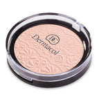Compact Powder 02