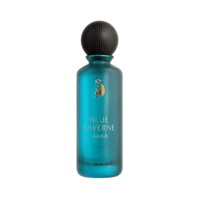 LAVERNE BLUE LAVERNE BAKHUR EDP FOR MEN 150ML
