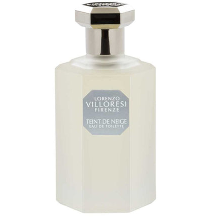 Lorenzo Teint De Neige EDT Unisex 100ml