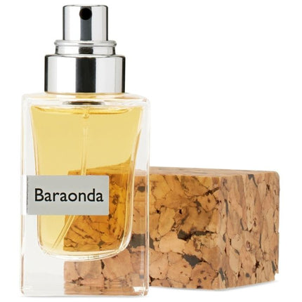Nasomatto Baraonda EDP 30Ml Unisex