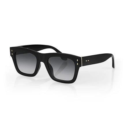 DANIEL KLEIN WOMEN SUNGLASSES DK4313-1