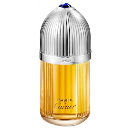 عطر كارتير باشا دي كارتير للرجال 100 مل