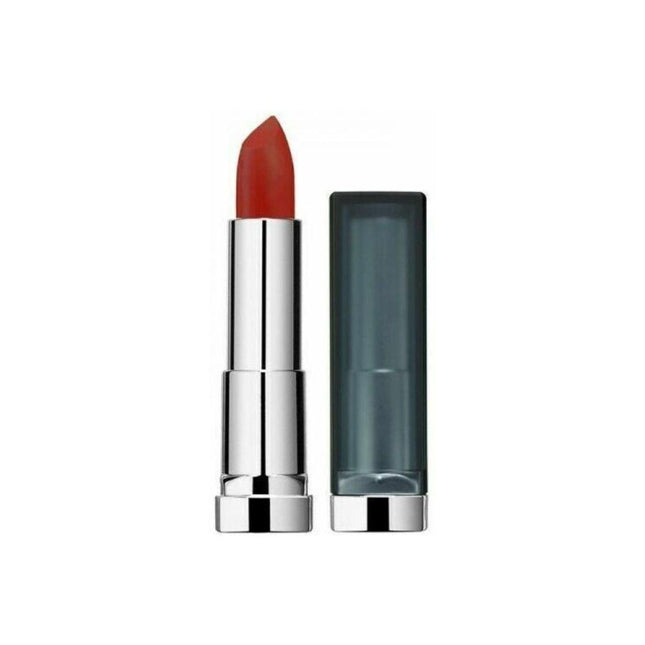 Maybelline Color Sensational Matte Lip Stick-968