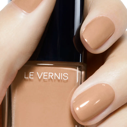 CHANEL LE VERNIS INSOMNIAQUE 103 LEGENDE 13ML