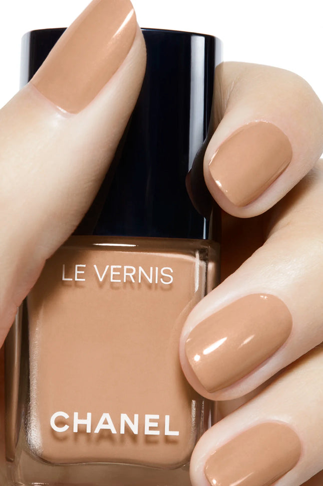 CHANEL LE VERNIS INSOMNIAQUE 103 LEGENDE 13ML
