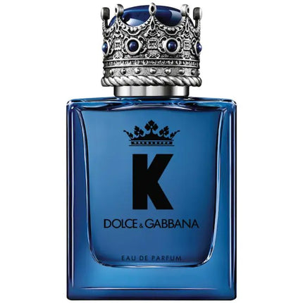 Dolce & Gabbana K EDP For Men 50ml