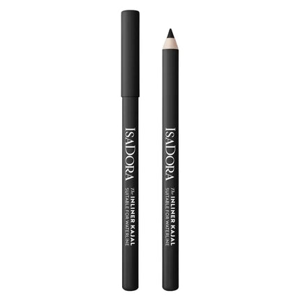 Isadora Inliner Kajal 51