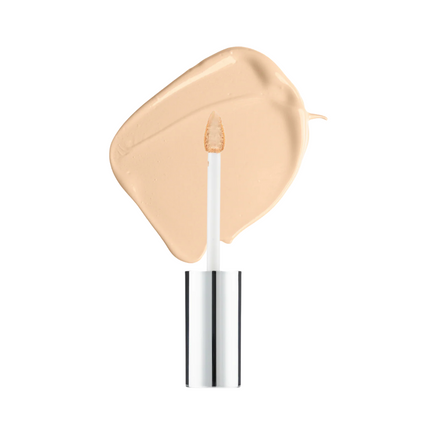 Topface Super Match Concealer Shades