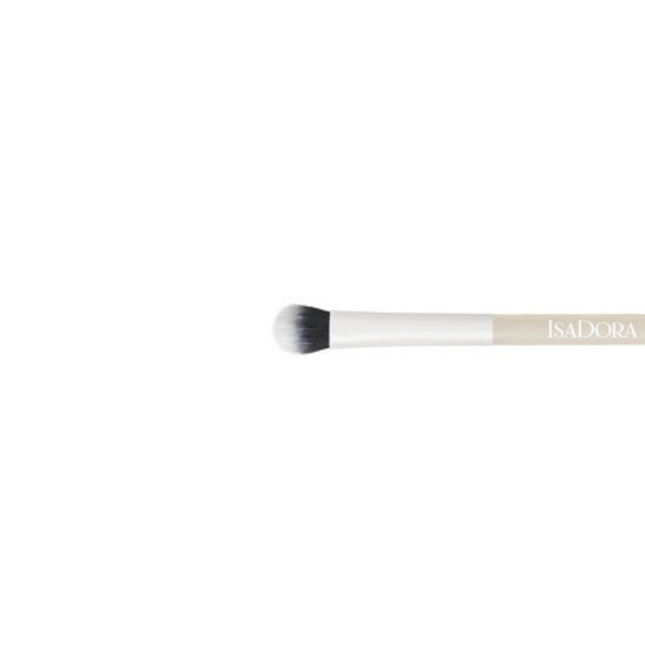 Isadora The Eyeshadow Brush