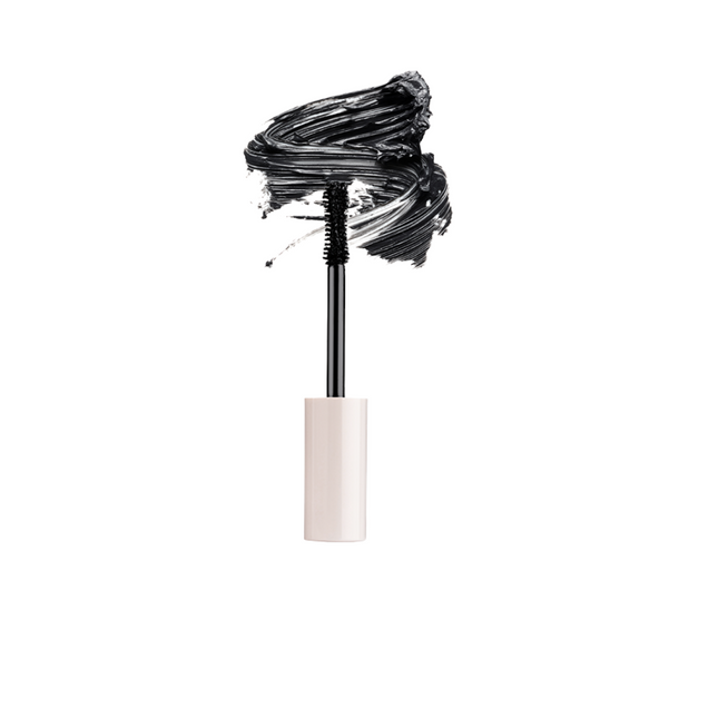 ماسكارا نيفرتي لتكثيف الرموش بتأثير يدوم طويلاً