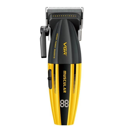 VGR Super Power 9000RPM V-285 Muscular C1