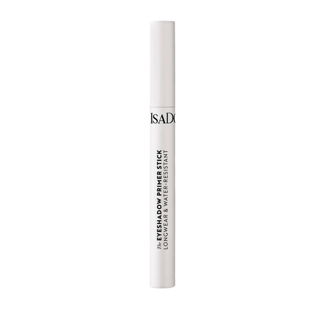 Isadora The Eyeshadow Primer Stick
