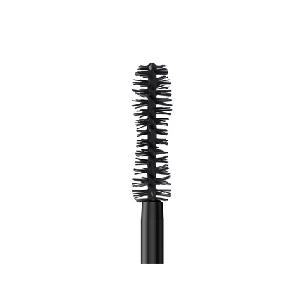 Isadora 10 sec High Imp Volume Mascara 01