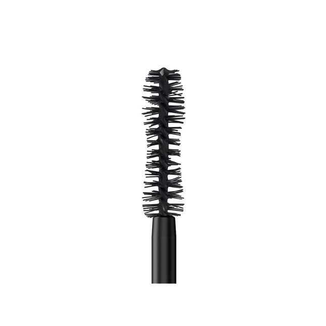 Isadora 10 sec High Imp Volume Mascara 01