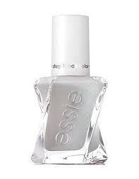 Essie Gel Couture 477