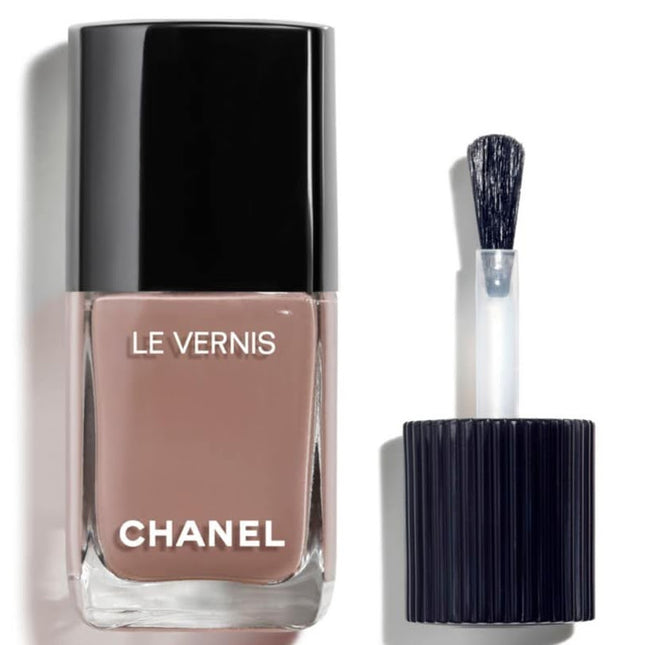 CHANEL LE VERNIS INSOMNIAQUE 105 PARTICULIERE 13ML