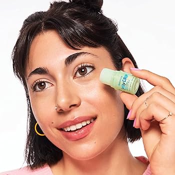 Essence Jelly Grip Undereye Primer Stick