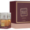 Unisex Perfumes