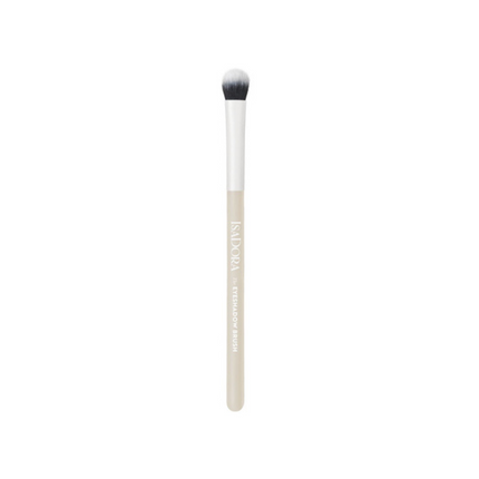 Isadora The Eyeshadow Brush