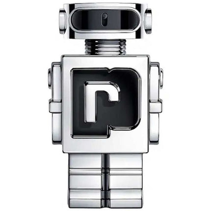 Rabanne Phantom EDT 50Ml For Men