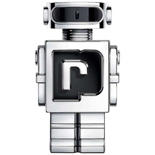 Rabanne Phantom EDT 50Ml For Men