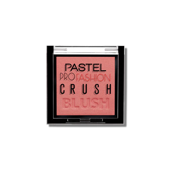 Pastel Crush Blush