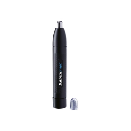 BaByliss E650E Trimmer For Men