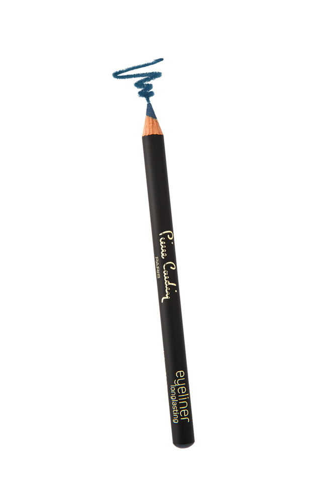 Pierre Cardin Eyeliner Pencil Long Lasting - Deep Ocean 305