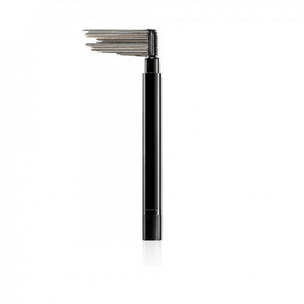 Revlon Colorstay Eyebrow Mousse Dark Brown 404