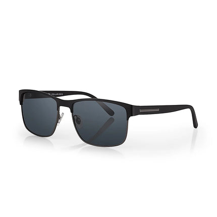 DANIEL KLEIN MEN SUNGLASSES DK3260-3