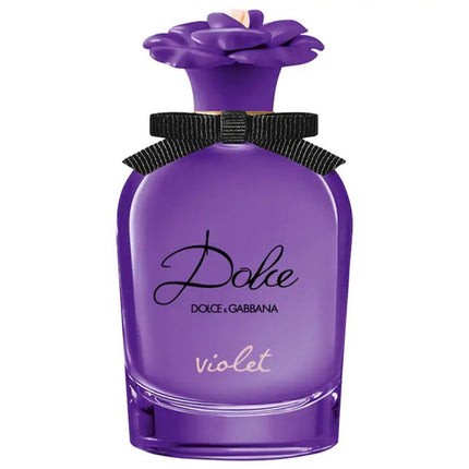 Dolce & Gabbana Dolce Violet EDT For Women 75ml