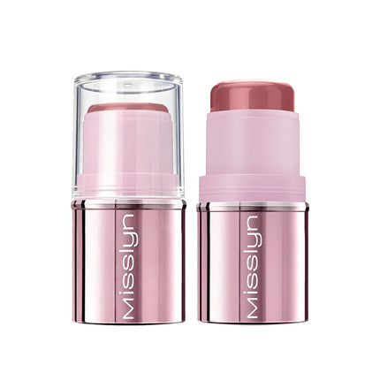Misslyn You Glow Girl Multi Stick Shades