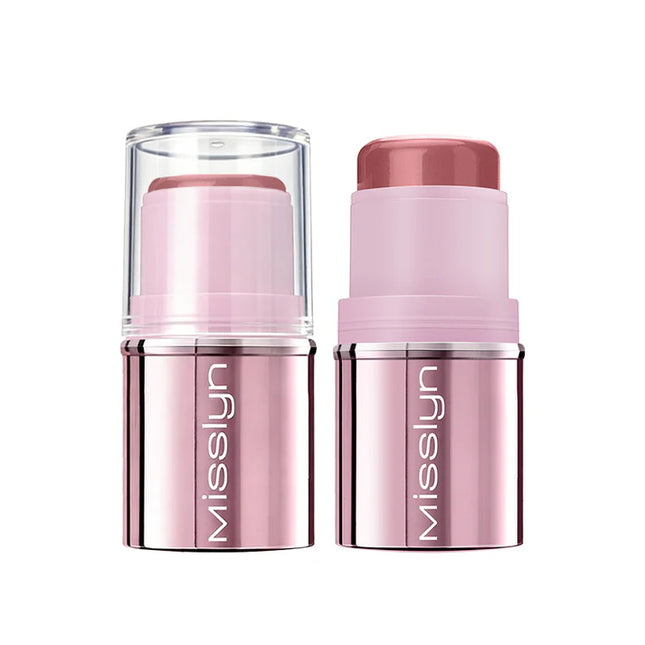 Misslyn You Glow Girl Multi Stick Shades