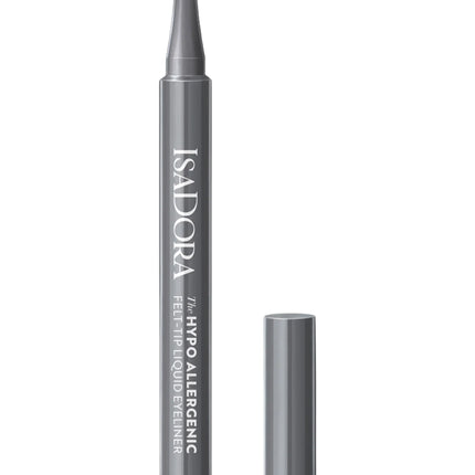 Isadora Hypo-Allergenic Eyeliner 30 Black