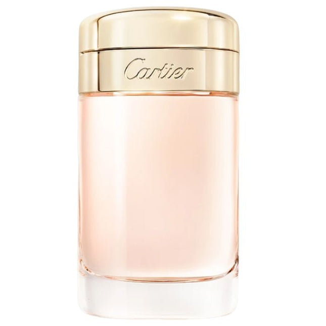 Cartier Baiser Vole EDP For Women 100ml