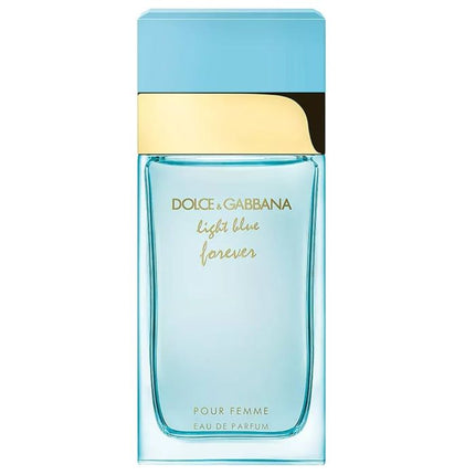 Dolce & Gabbana Light Blue Forever EDP For Women 100ml