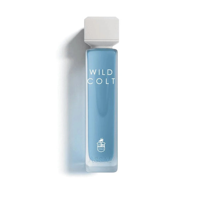 Assaf Wild Colt EDP 200ml Unisex