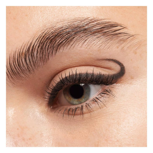 Essence Long Lasting Eye Pencil 02 Hot Chocolate