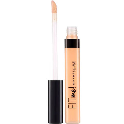 درجات خافي العيوب فيت مي من ميبيلين