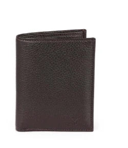 Daniel Klein DKL1344-3 Men's Wallet