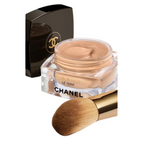 BEIGE-30